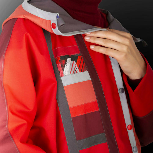 coupe_vent_lundi_au_soleil_kazan_vetements_joyeux copie | EMPREINTES Paris - EMPREINTES Paris