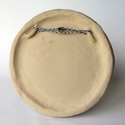 galet_suspendu_bourgogne_les_empotees copie | EMPREINTES Paris - EMPREINTES Paris