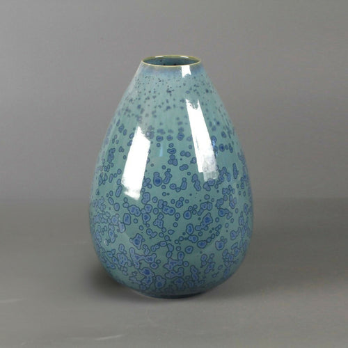 vase_11_ceramiques_atelier_ma copie | EMPREINTES Paris - EMPREINTES Paris