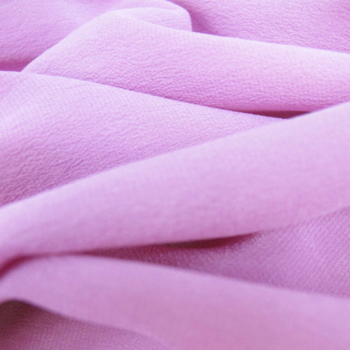 longue_echarpe_plicacrepe_013_sophie_guyot_soieries copie | EMPREINTES Paris - EMPREINTES Paris