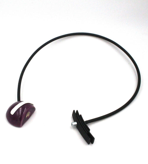 collier_slash_ceramique_2_andreani_creations copie | EMPREINTES Paris - EMPREINTES Paris