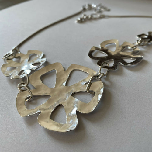 ILgcPVBqpt | EMPREINTES Paris - EMPREINTES Paris