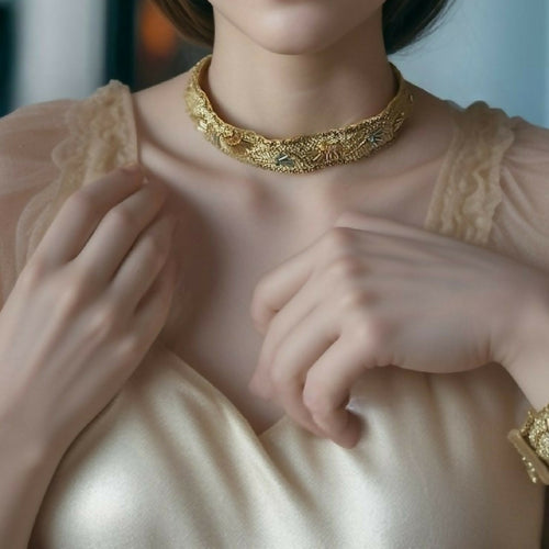 PWGCQeBCtt | EMPREINTES Paris - EMPREINTES Paris