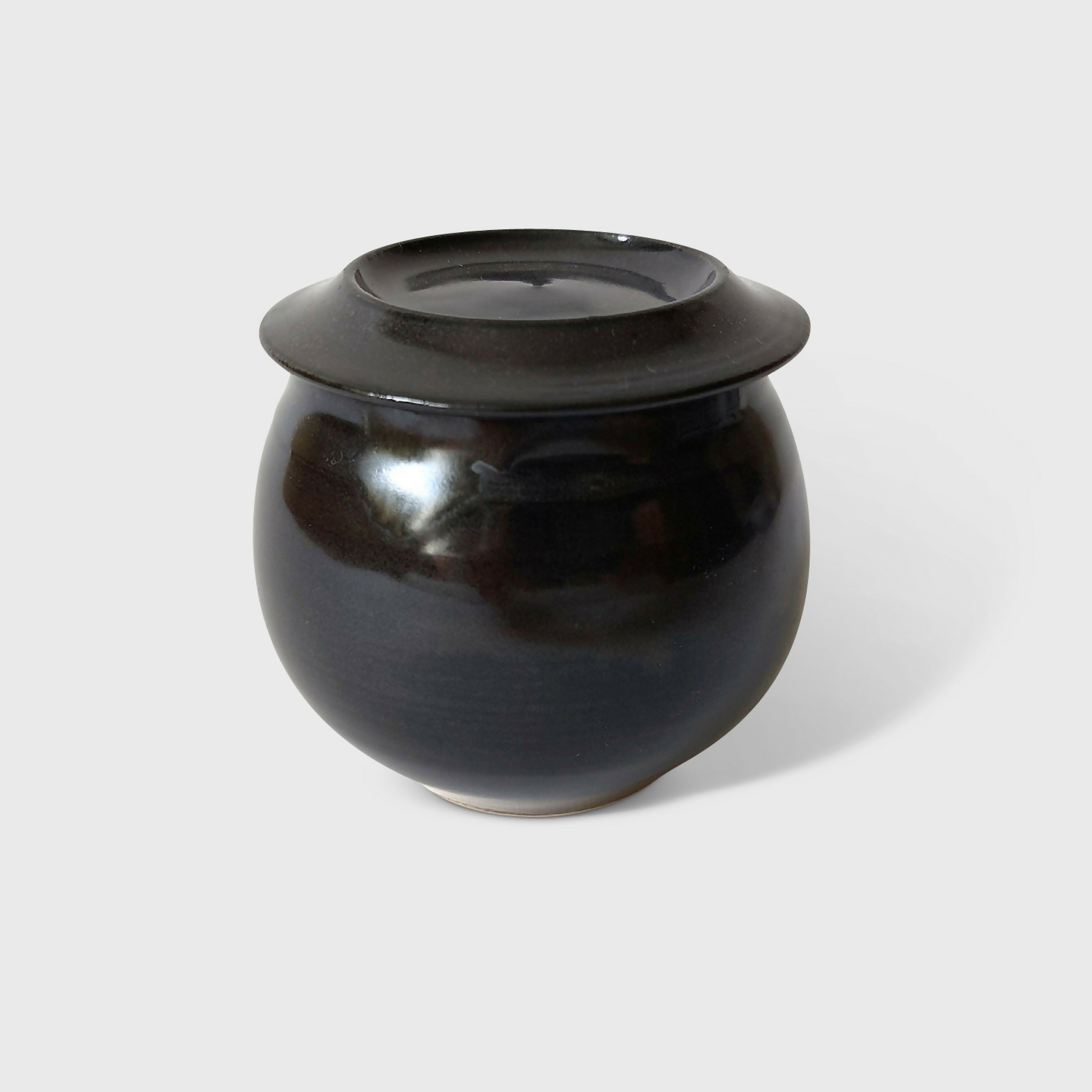 Petite boîte noire | EMPREINTES Paris