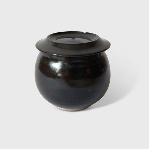 Petite boîte noire | EMPREINTES Paris - EMPREINTES Paris