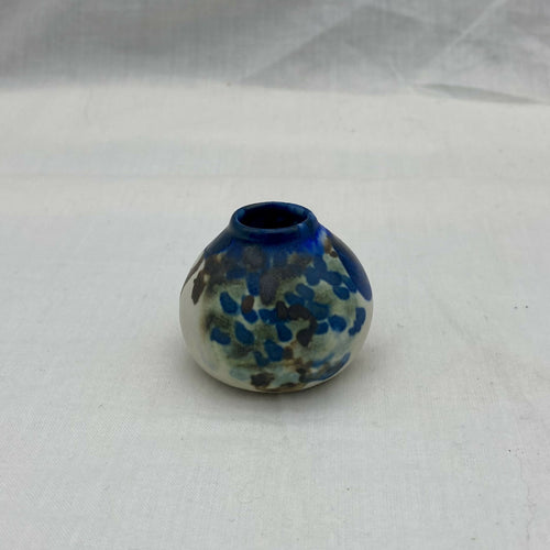 petit_vase_boule_laure_neumann copie | EMPREINTES Paris - EMPREINTES Paris