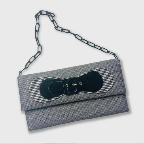 Sac rectangle PE 2407 | EMPREINTES Paris - EMPREINTES Paris