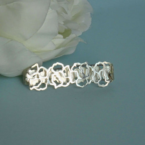 GoVL6ZKQMW | EMPREINTES Paris - EMPREINTES Paris