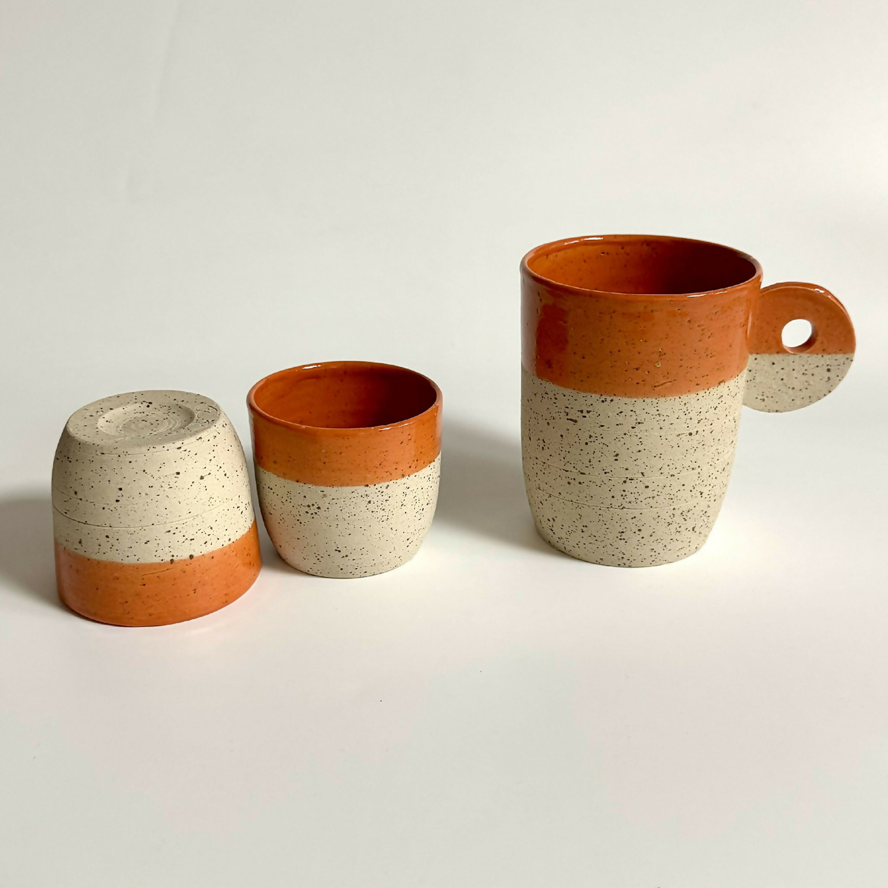 taches_de_rousseur_mug_de_la_terre_et_de_leau copie | EMPREINTES Paris