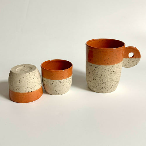 taches_de_rousseur_mug_de_la_terre_et_de_leau copie | EMPREINTES Paris - EMPREINTES Paris