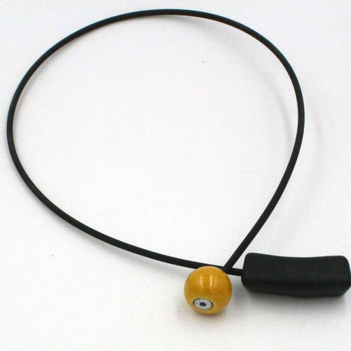 collier_atome_en_ceramique_coloree_et_tour_de_cou_noir_3_andreani_creations copie | EMPREINTES Paris - EMPREINTES Paris