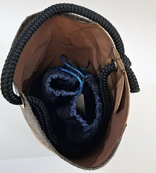 Sac seau n°12.631 | EMPREINTES Paris - EMPREINTES Paris