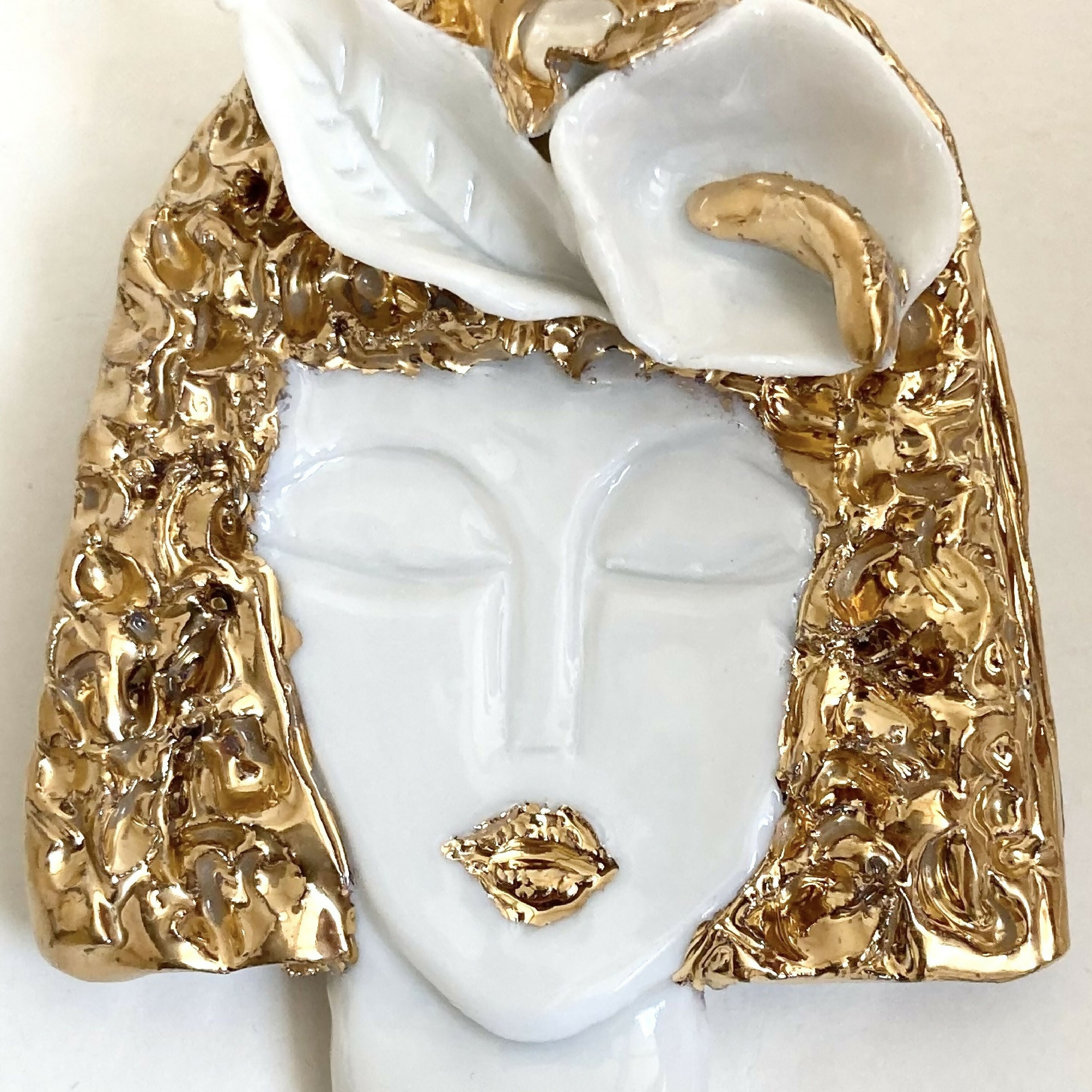 IMG_7848_clipped_rev_1 | EMPREINTES Paris