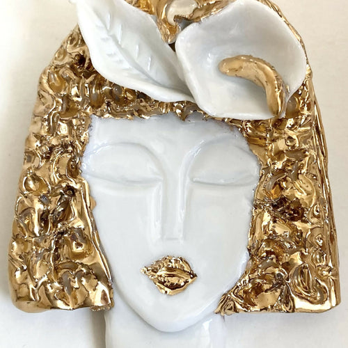 IMG_7848_clipped_rev_1 | EMPREINTES Paris - EMPREINTES Paris