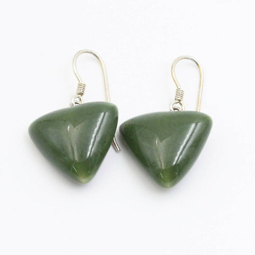 Boucles d'oreilles Berlingots | EMPREINTES Paris - EMPREINTES Paris