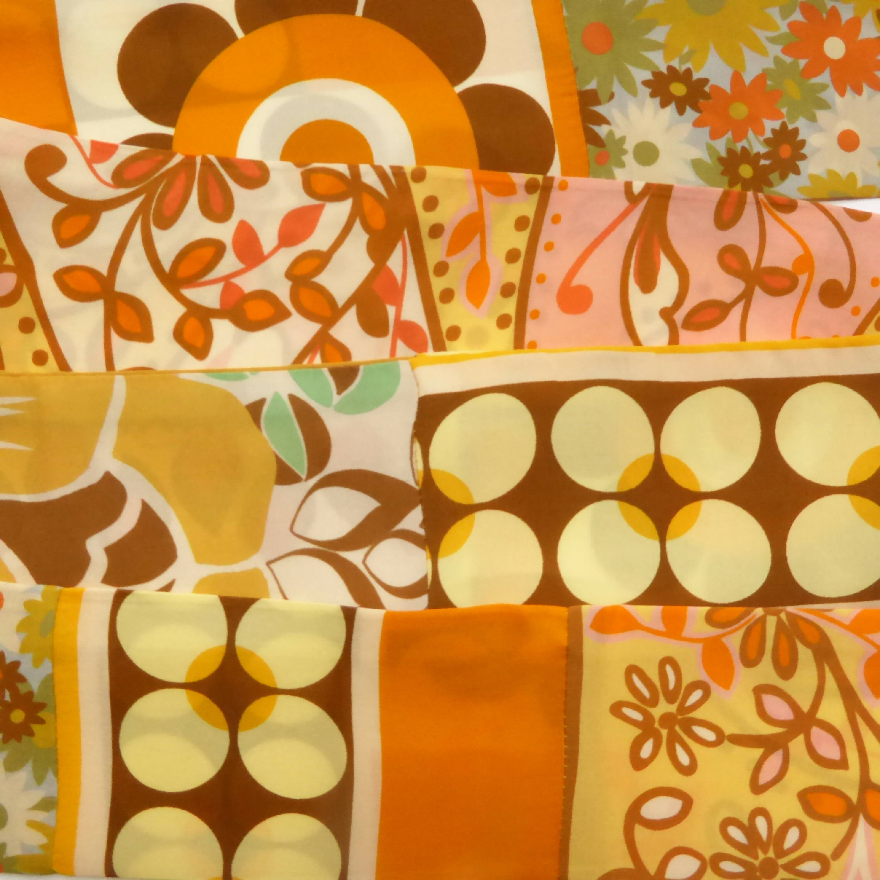 gCPRckVl0g | EMPREINTES Paris