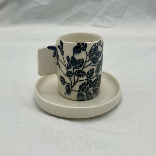 tasse_a_cafe_adventice_v_laure_neumann copie | EMPREINTES Paris - EMPREINTES Paris