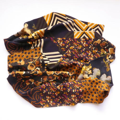 iq6GXGnK3A | EMPREINTES Paris - EMPREINTES Paris