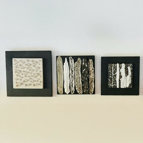 r6TmBNVYJO | EMPREINTES Paris - EMPREINTES Paris