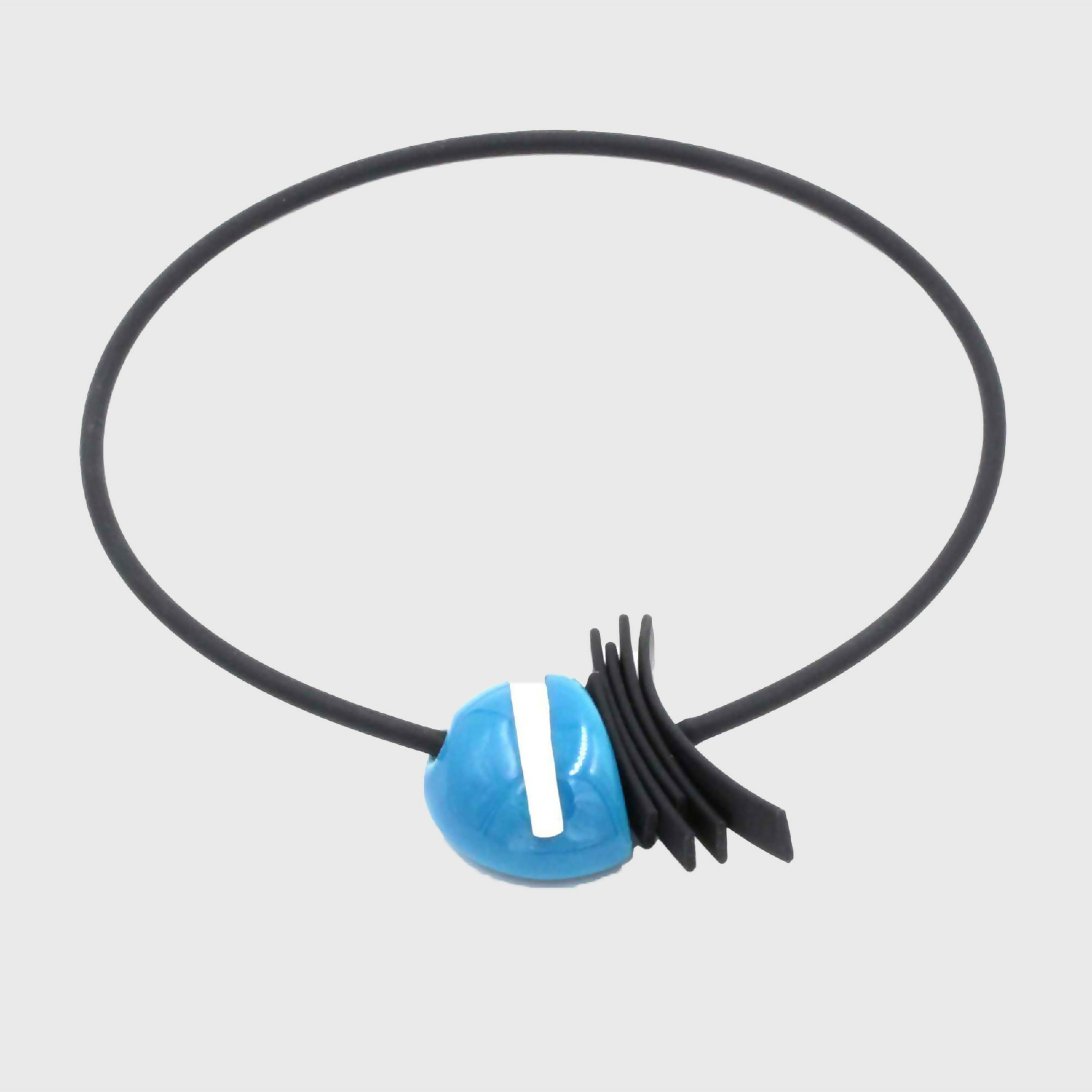 Slash céramique 3 coloris au choix | EMPREINTES Paris