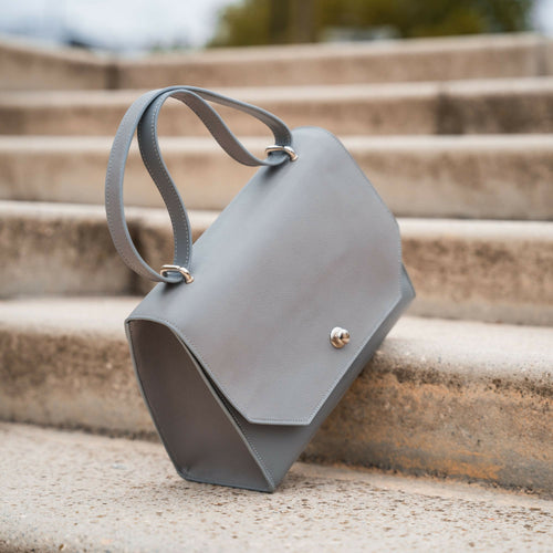 sac_en_cuir_fatima_lappara copie | EMPREINTES Paris - EMPREINTES Paris