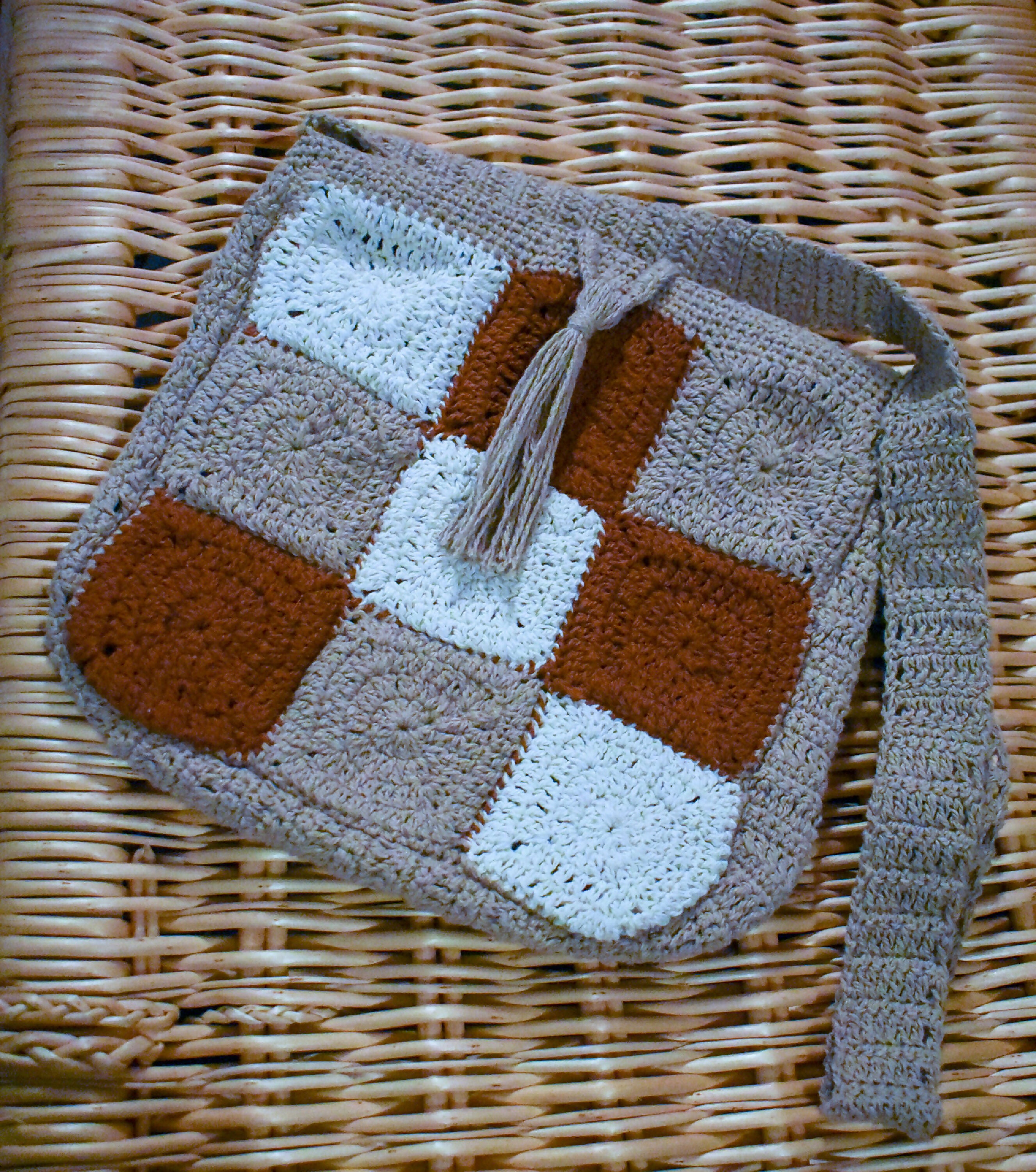 sac_a_main_en_crochet_st_brevin_les_aiguilles_de_bribri copie | EMPREINTES Paris