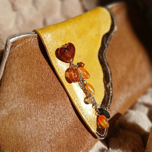 sac_sahara_occi_tanne copie | EMPREINTES Paris - EMPREINTES Paris