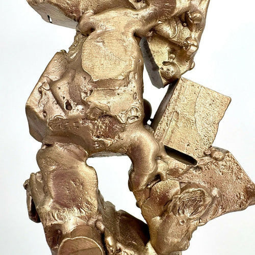 sculpture_color_block_13_anne_ghez copie | EMPREINTES Paris - EMPREINTES Paris