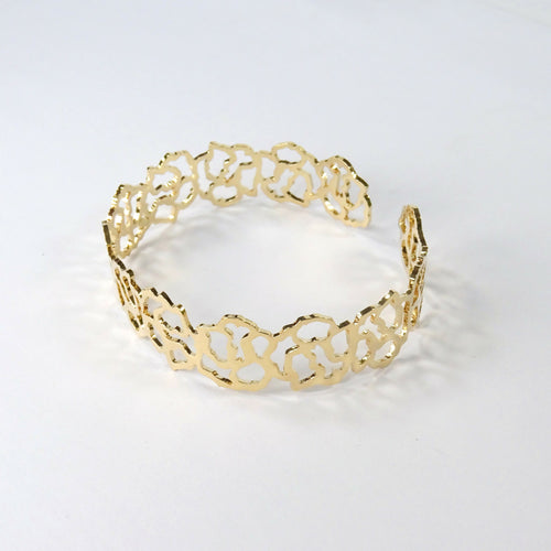 bracelet_boutons_de_roses_lumiss_design copie | EMPREINTES Paris - EMPREINTES Paris