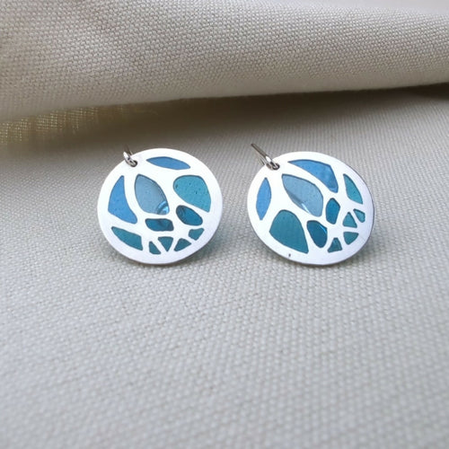 uHr5MRtIDB | EMPREINTES Paris - EMPREINTES Paris