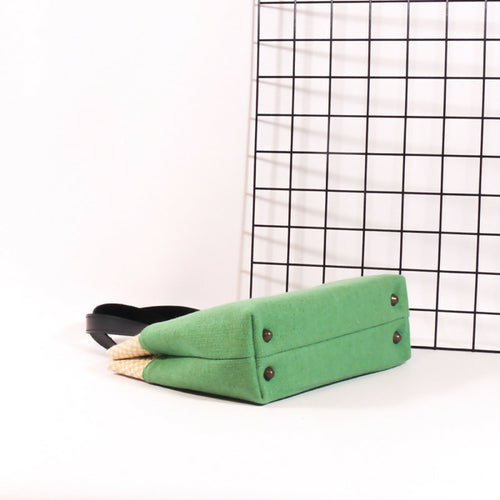 SOHO - Isabelle - tante lilou copie | EMPREINTES Paris - EMPREINTES Paris