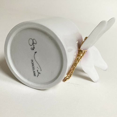 IMG_7819_clipped_rev_1 | EMPREINTES Paris - EMPREINTES Paris