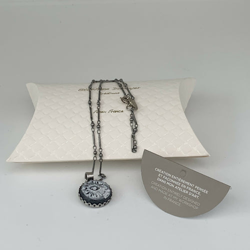 F6x9d7kpcB | EMPREINTES Paris - EMPREINTES Paris