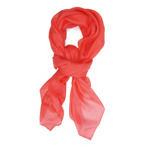 carre_140_uni_corail_rouge_sophie_guyot_soieries copie | EMPREINTES Paris - EMPREINTES Paris