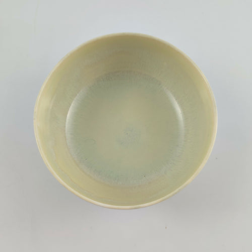 Bol Le mignon (BM001) | EMPREINTES Paris - EMPREINTES Paris