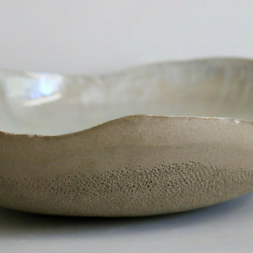 KlsFVOWw7c | EMPREINTES Paris - EMPREINTES Paris