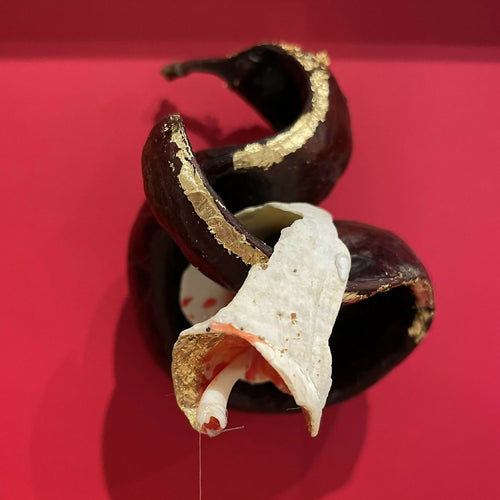 composition_coeur_flamboyant_creaturquoise copie | EMPREINTES Paris - EMPREINTES Paris