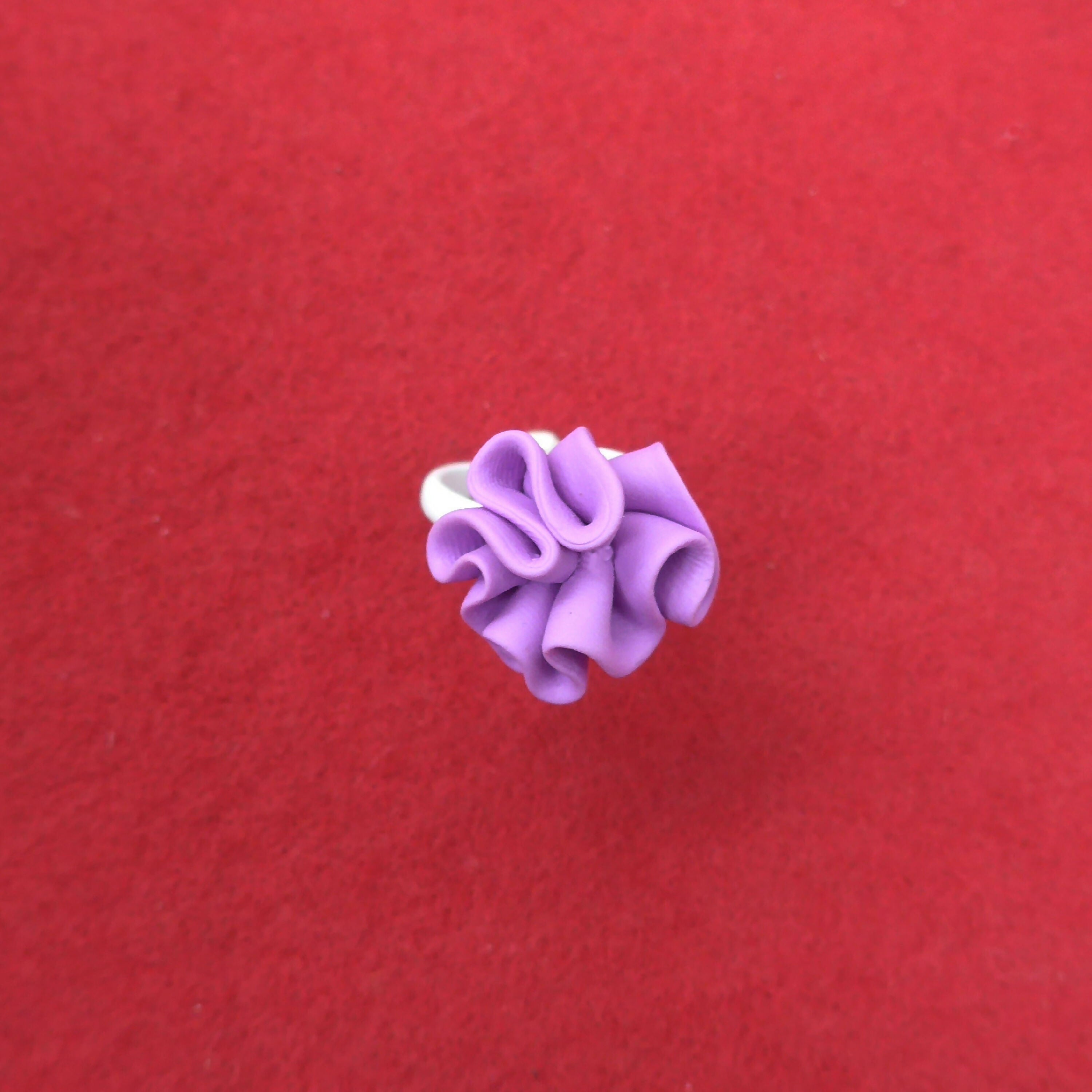 bague_fiori_s_stefano_poletti_bijoux copie | EMPREINTES Paris