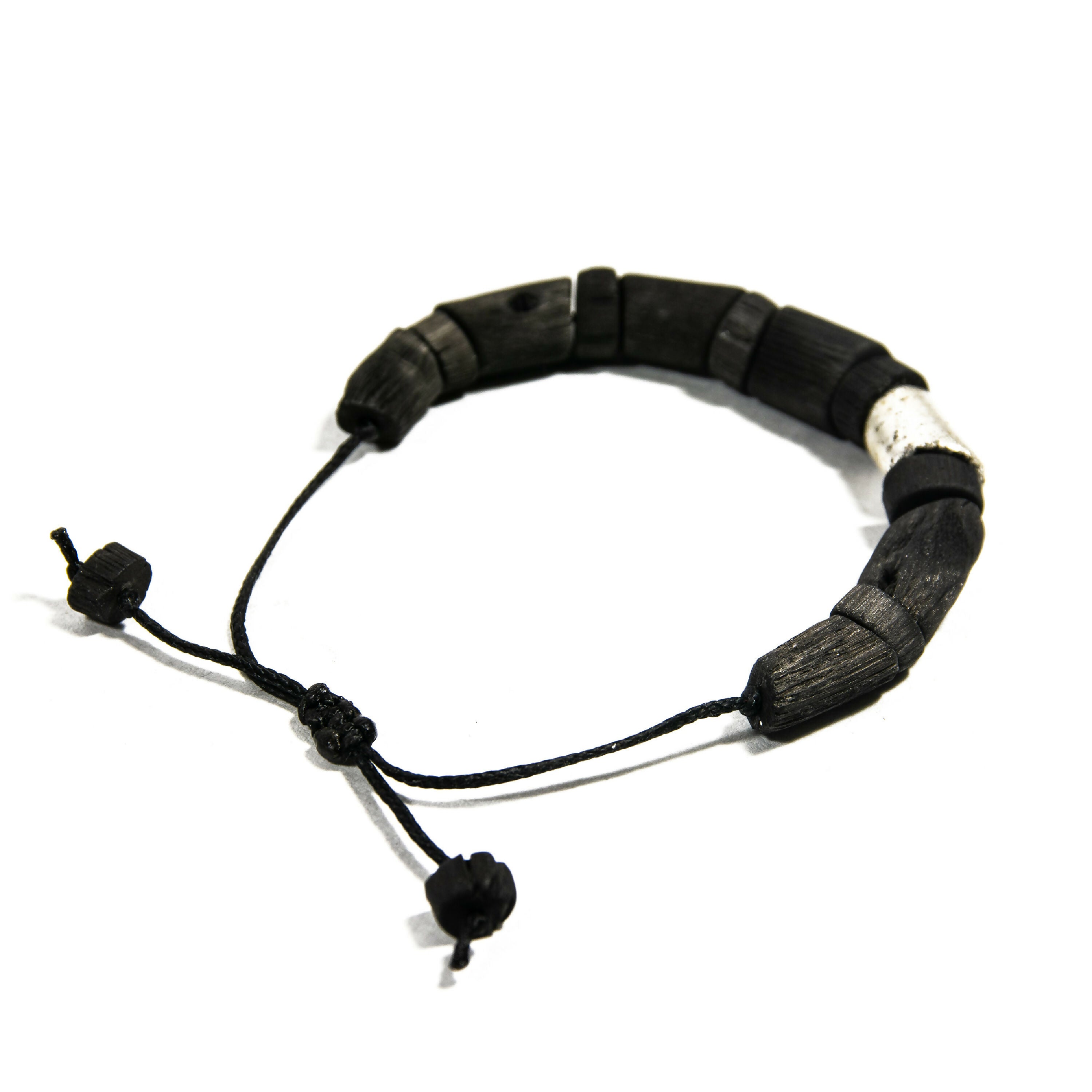 Bracelet YAYOI-PALLA 5 | EMPREINTES Paris