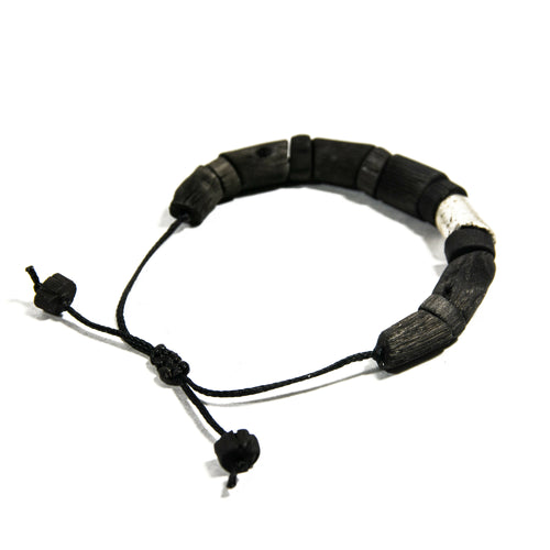 Bracelet YAYOI-PALLA 5 | EMPREINTES Paris - EMPREINTES Paris