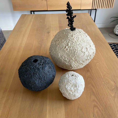 sculpture_meteor_4_anne_sophie_boulogne copie | EMPREINTES Paris - EMPREINTES Paris