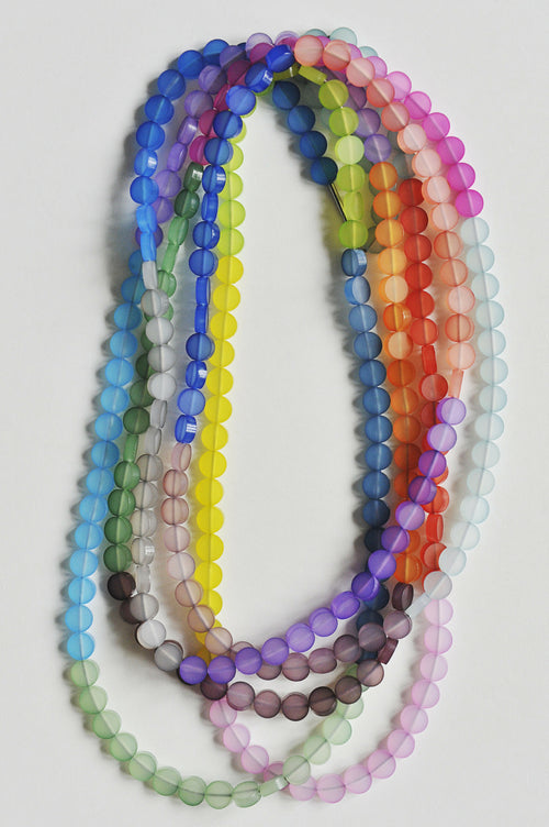 hrXleynRSQ | EMPREINTES Paris - EMPREINTES Paris