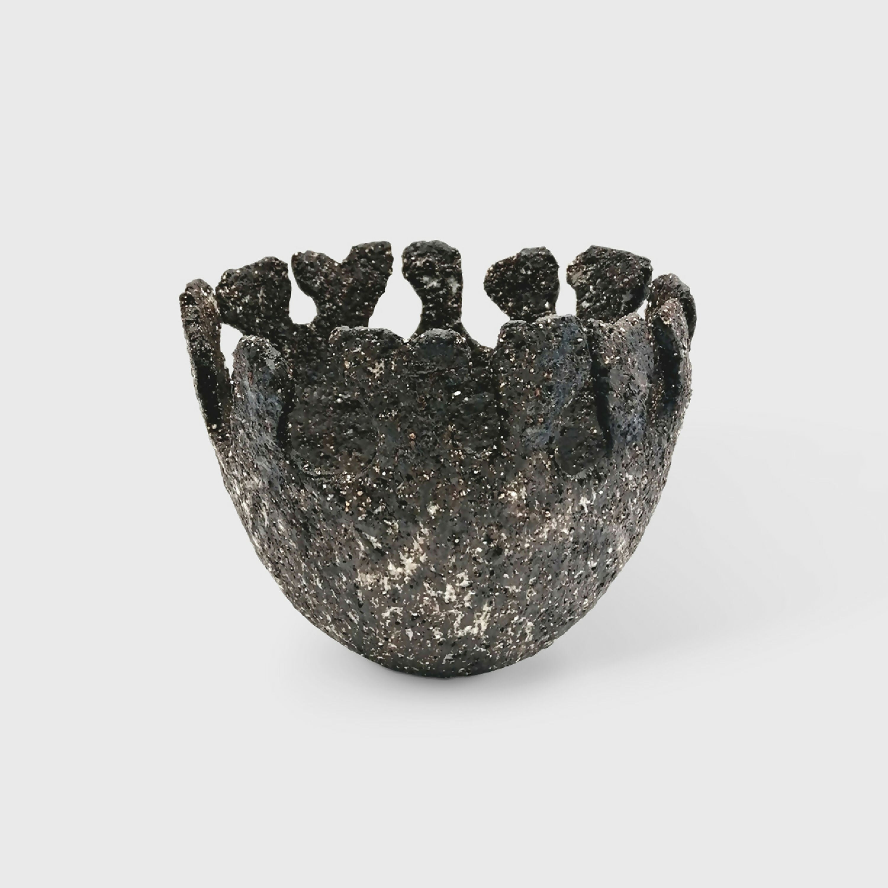 coupe_coco_algues_tessa_guilbaud | EMPREINTES Paris