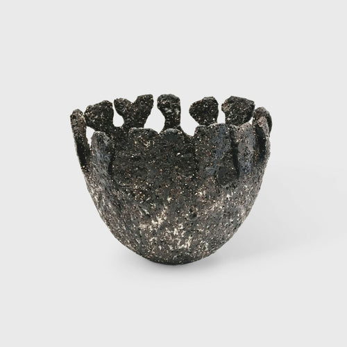 coupe_coco_algues_tessa_guilbaud | EMPREINTES Paris - EMPREINTES Paris