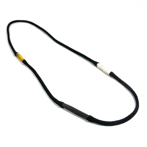 Sautoir NAGEWA-ICHI 7 | EMPREINTES Paris - EMPREINTES Paris