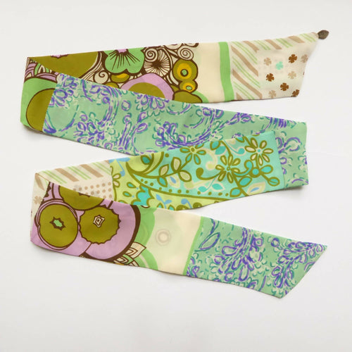 fuqPUYIq6Z | EMPREINTES Paris - EMPREINTES Paris