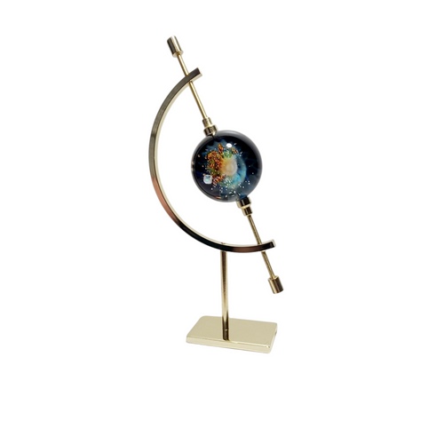 sphere_de_verre_bille_artistique_marble_galaxie_se_creations copie | EMPREINTES Paris - EMPREINTES Paris