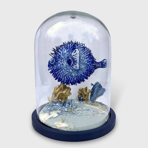 FfpHH6edgi | EMPREINTES Paris - EMPREINTES Paris