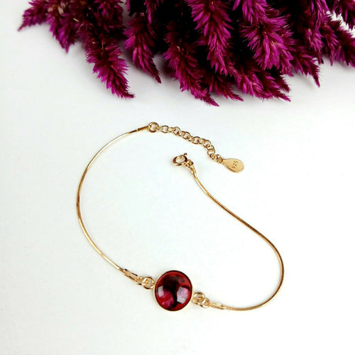 bracelet_en_email_bleu_et_plaque_or_les_emaux_arediens_lemail_grand_feu_de_limoges copie | EMPREINTES Paris - EMPREINTES Paris