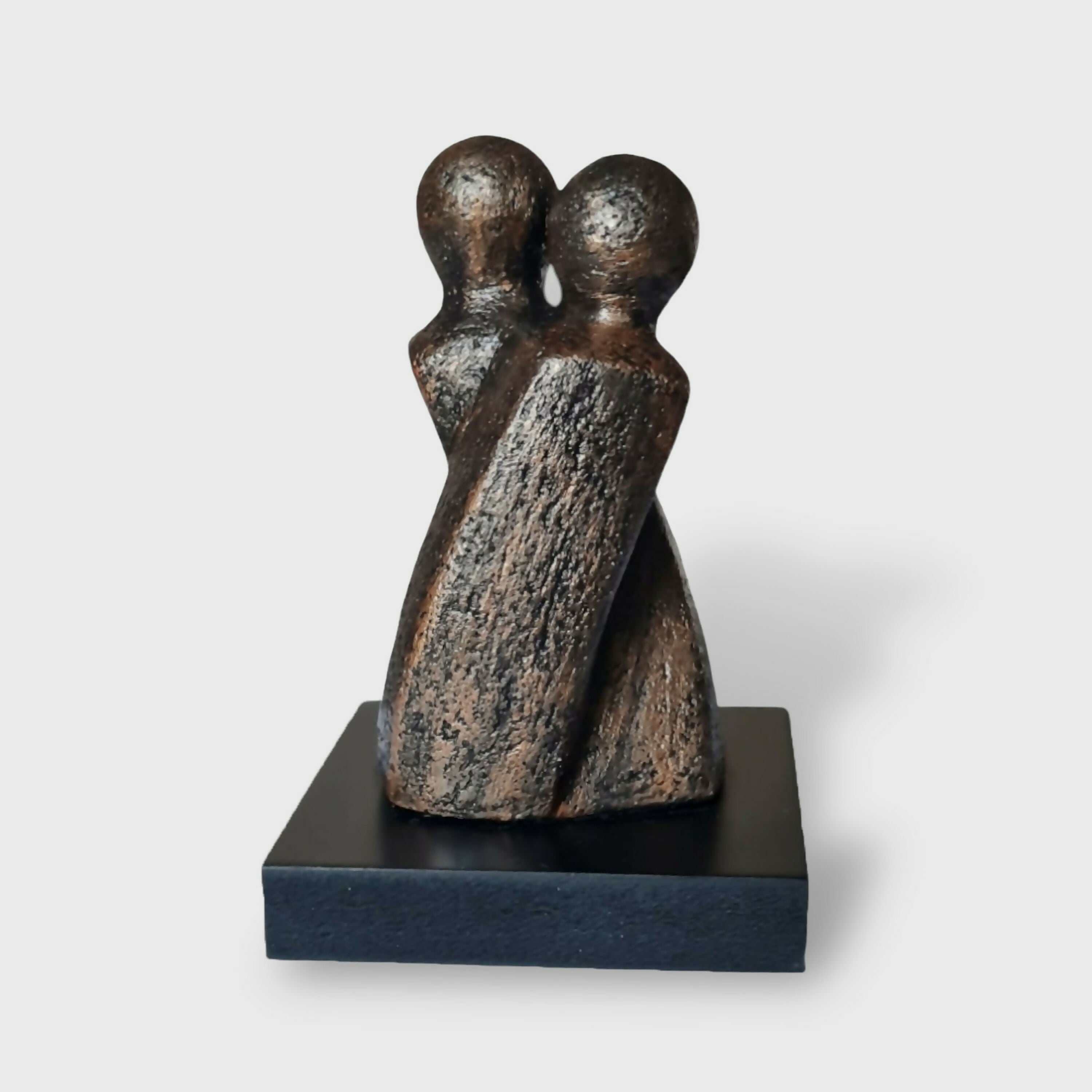 sculpture_couple_en_argile_instants_precieux_v_catef copie | EMPREINTES Paris